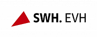 Logo der EVH GmbH 